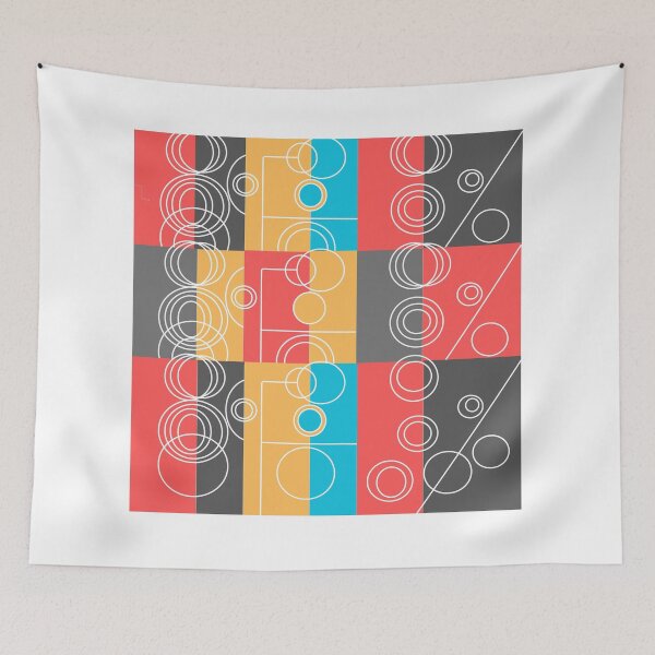 Item preview, Geometric Art  designed and sold by Choice Yours .