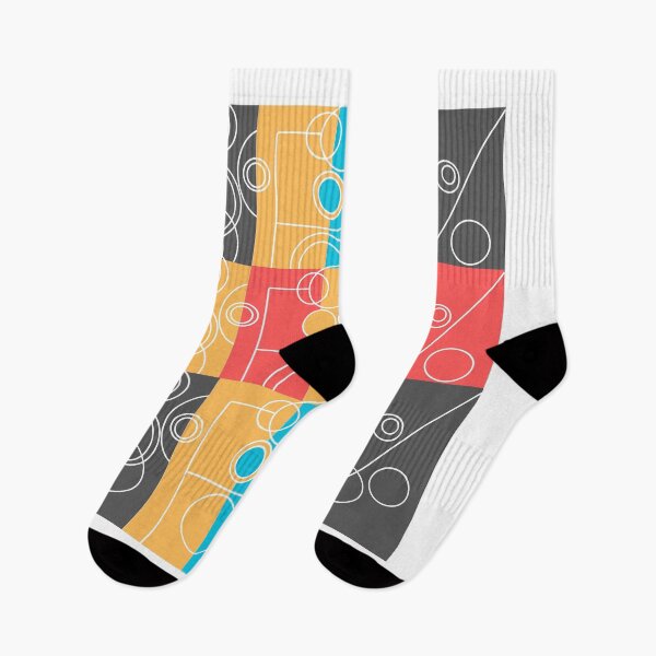 Item preview, Geometric Art  designed and sold by Choice Yours .