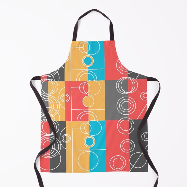 Item preview, Geometric Art designed and sold by Choice Yours .