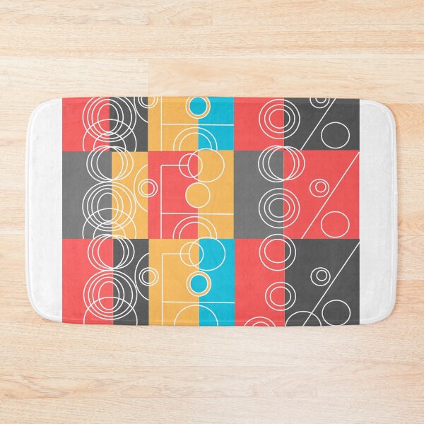 Item preview, Geometric Art  designed and sold by Choice Yours .
