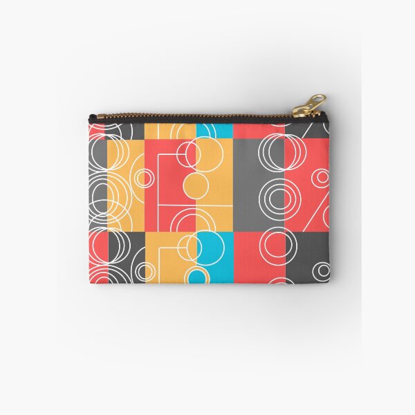Item preview, Geometric Art  designed and sold by Choice Yours .