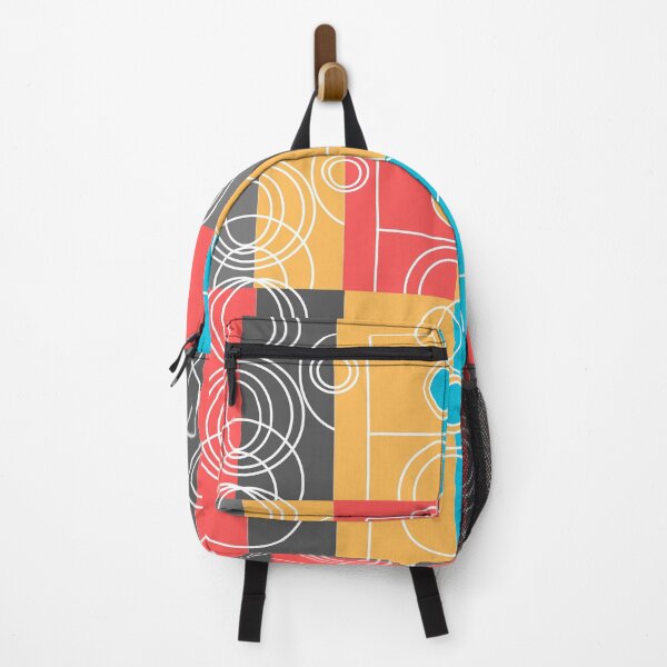 Item preview, Geometric Art designed and sold by Choice Yours .