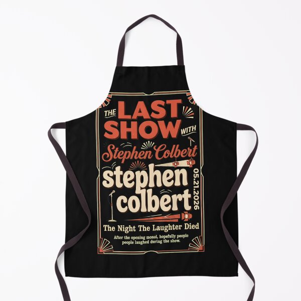 Item preview, Late Night Comedy Show Typography designed and sold by Sugengthecraftd.