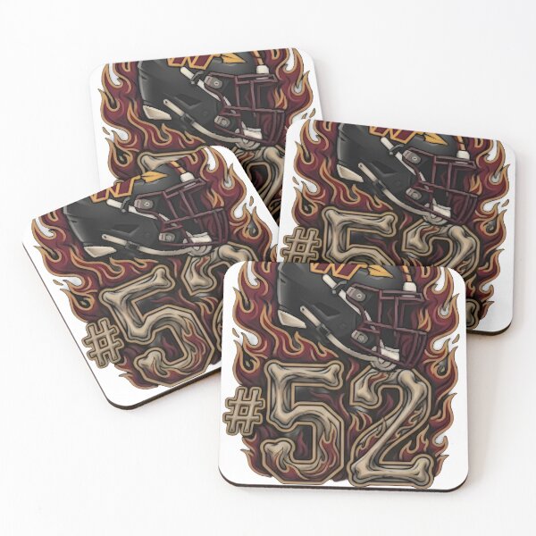 Item preview, Sunny styles designed and sold by Ace Cotton.
