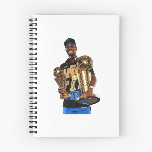 Item preview, Shai Championship Trophy Poster Design Today Graphic Art designed and sold by WilliamsFKoenig.