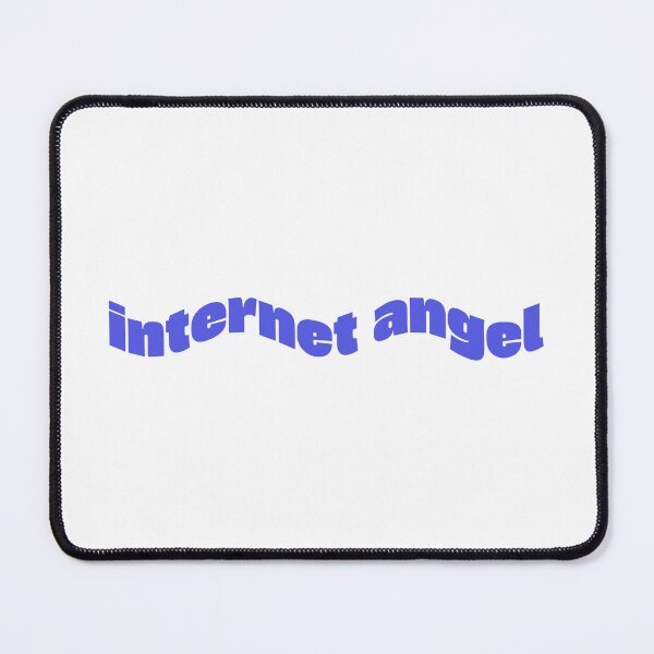 Item preview, Internet Angel designed and sold by Studio Sonders.
