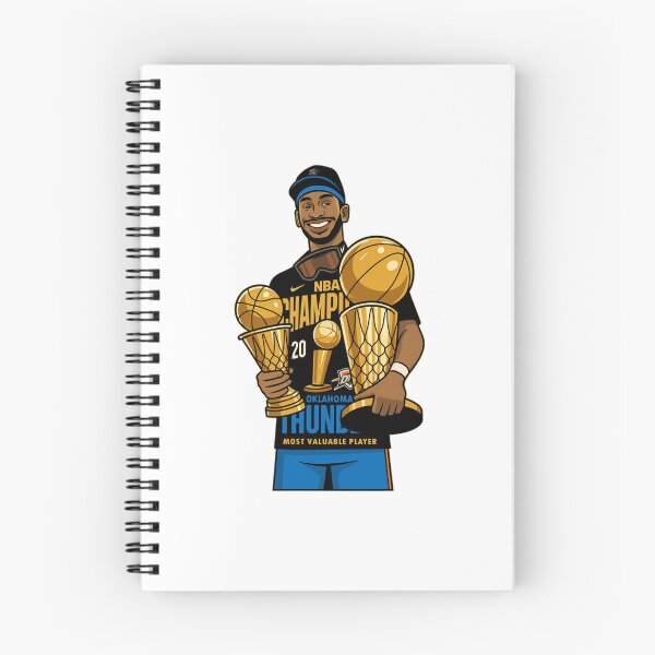 Item preview, Shai Trophy Champion Poster Design Today Graphic Art designed and sold by WilliamsFKoenig.
