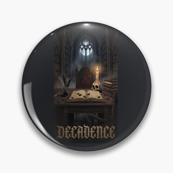 Item preview, The Sovereign's Memento designed and sold by FINEM-INTENTUM.