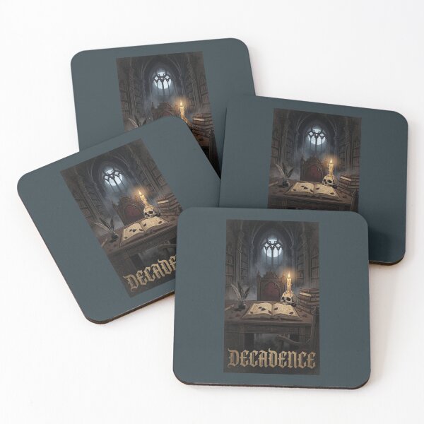 Item preview, The Sovereign's Memento designed and sold by FINEM-INTENTUM.
