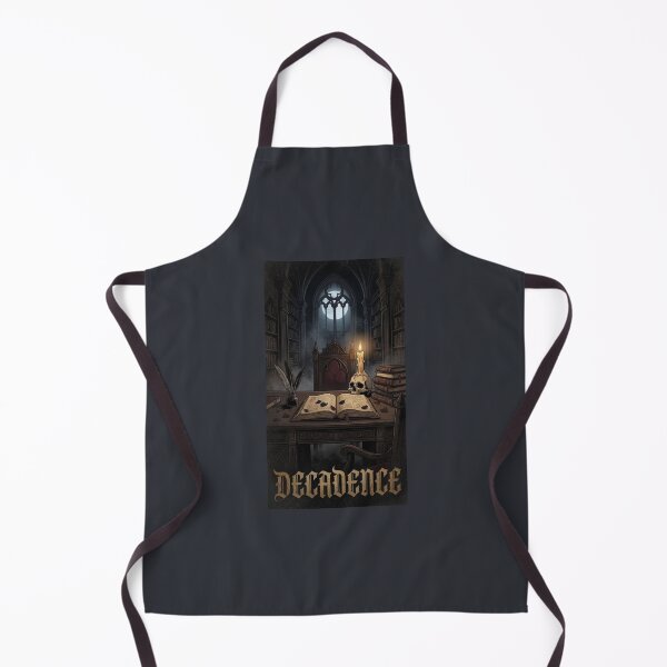 Item preview, The Sovereign's Memento designed and sold by FINEM-INTENTUM.