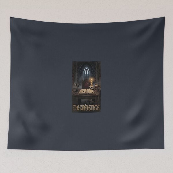 Item preview, The Sovereign's Memento designed and sold by FINEM-INTENTUM.
