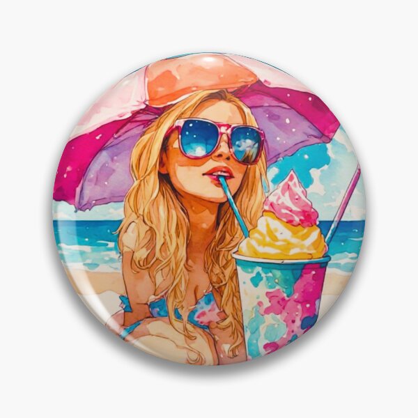Item preview, Vacay just say ohh yea  designed and sold by Jsw-speedartja.
