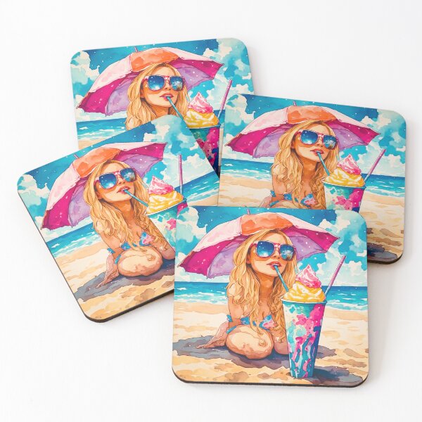 Item preview, Vacay just say ohh yea  designed and sold by Jsw-speedartja.