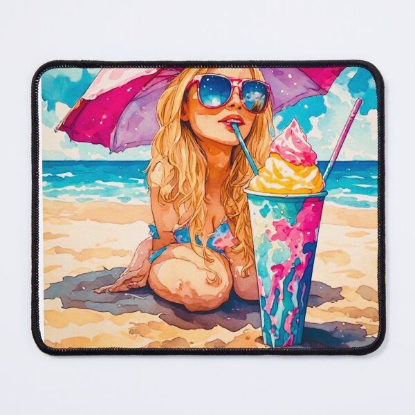 Item preview, Vacay just say ohh yea designed and sold by Jsw-speedartja.