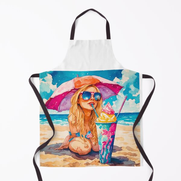 Item preview, Vacay just say ohh yea  designed and sold by Jsw-speedartja.