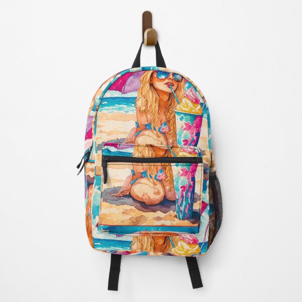 Item preview, Vacay just say ohh yea  designed and sold by Jsw-speedartja.