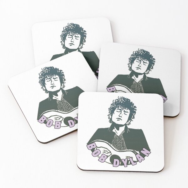 Item preview, Folk Echo designed and sold by SeagullArt.