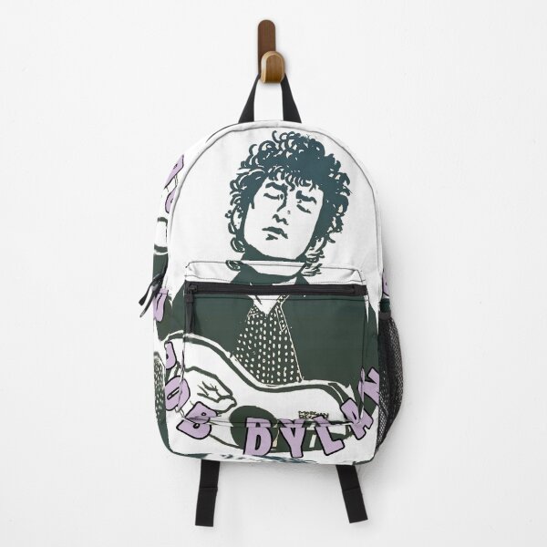 Item preview, Folk Echo designed and sold by SeagullArt.