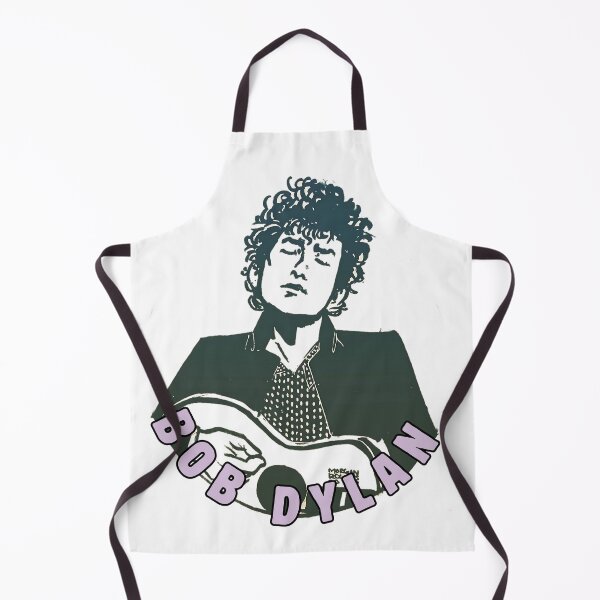 Item preview, Folk Echo designed and sold by SeagullArt.
