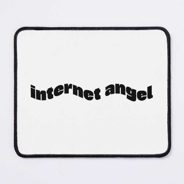 Item preview, Internet Angel designed and sold by Studio Sonders.
