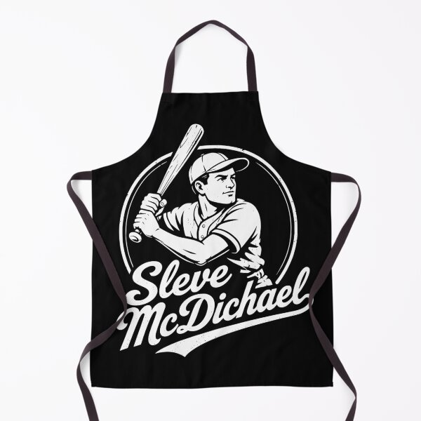 Item preview, Sleve McDichael designed and sold by secondanchor.