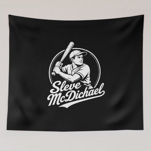 Item preview, Sleve McDichael designed and sold by secondanchor.