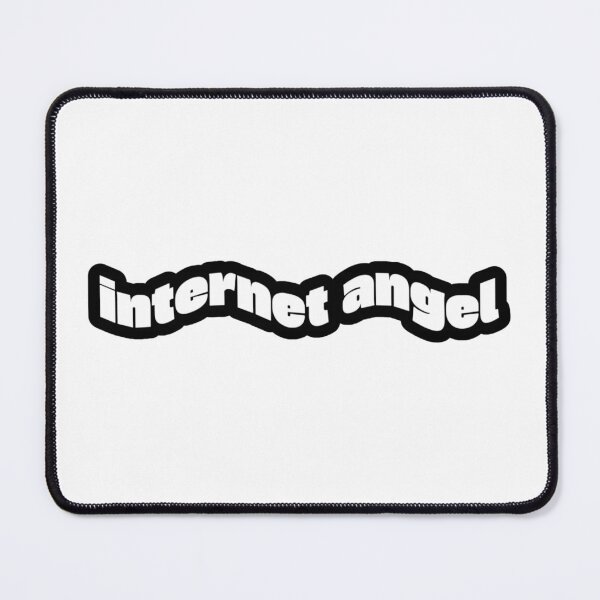 Item preview, Internet Angel designed and sold by Studio Sonders.