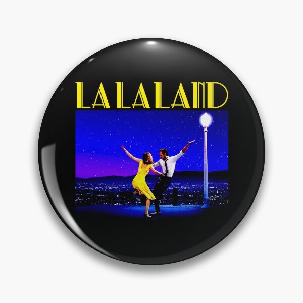 Item preview, Romance Drama Dancing At Night designed and sold by billiasbros.