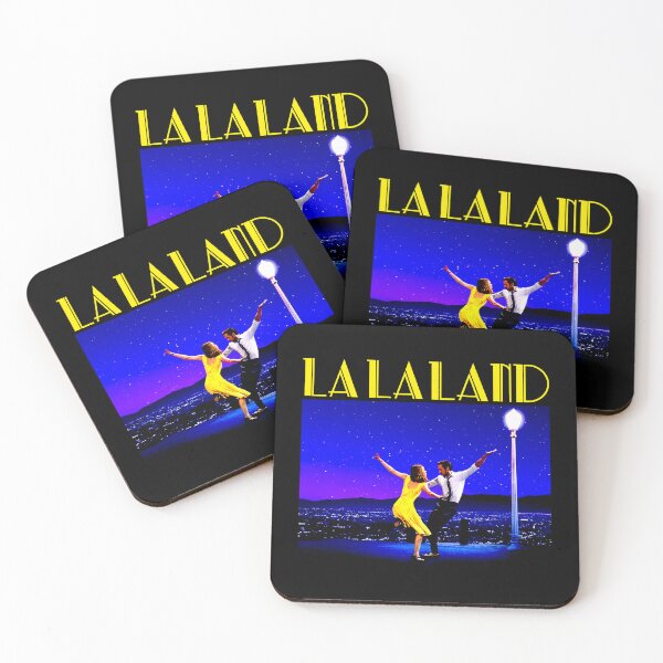 Item preview, Romance Drama Dancing At Night designed and sold by billiasbros.