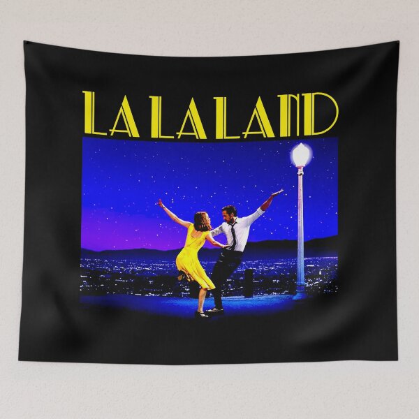 Item preview, Romance Drama Dancing At Night designed and sold by billiasbros.