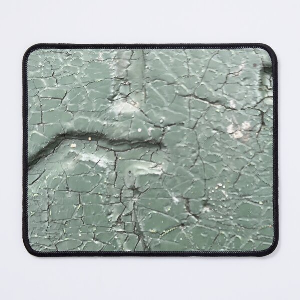 Item preview, Weathered Green Tire Tread Texture designed and sold by epikz.