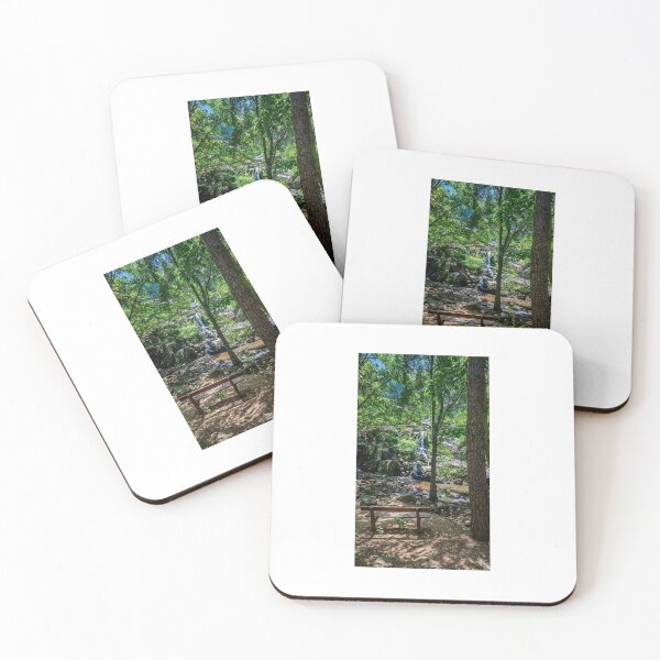 Item preview, Nature in my area  designed and sold by P89.