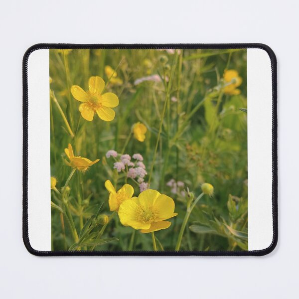 Item preview, Floral garden of Kashmir  designed and sold by sonamkumari333.