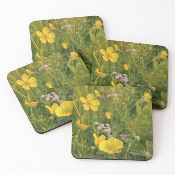 Item preview, Floral garden of Kashmir  designed and sold by sonamkumari333.