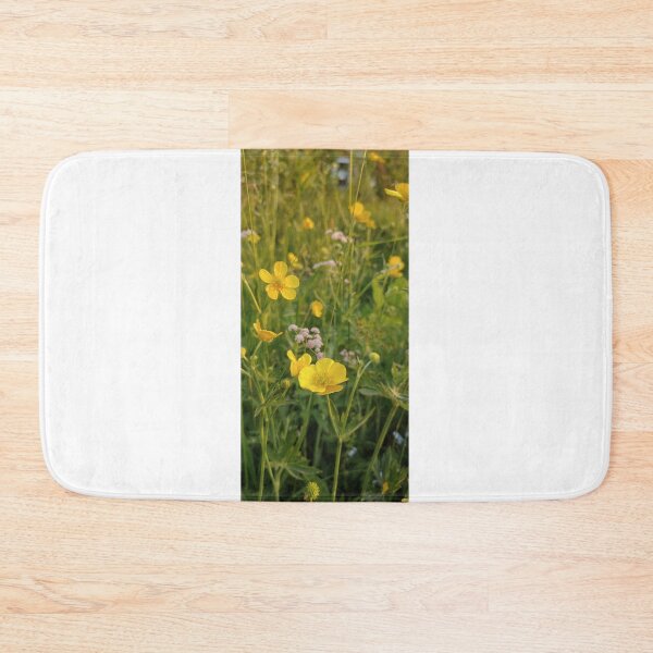Item preview, Floral garden of Kashmir  designed and sold by sonamkumari333.