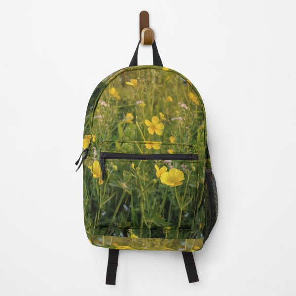 Item preview, Floral garden of Kashmir  designed and sold by sonamkumari333.