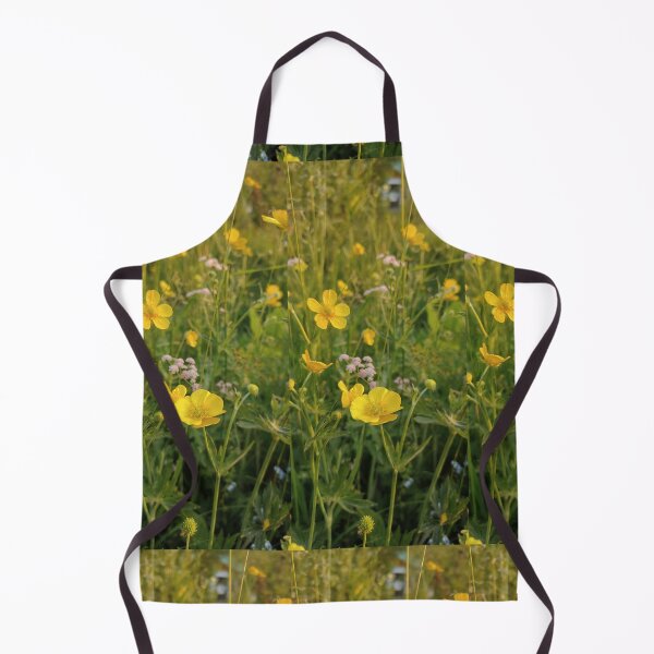 Item preview, Floral garden of Kashmir designed and sold by sonamkumari333.