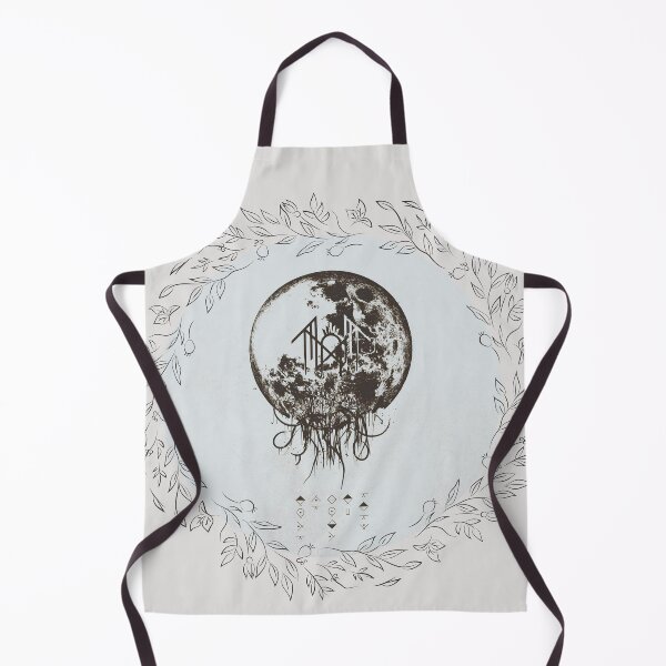 Item preview, TMBTE designed and sold by Sector 99.