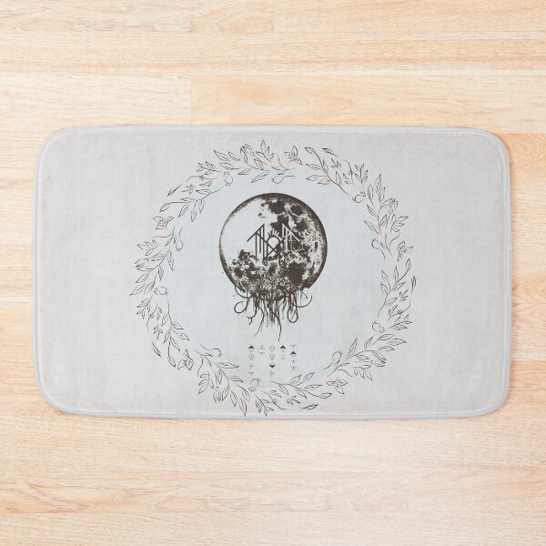 Item preview, TMBTE designed and sold by Sector 99.