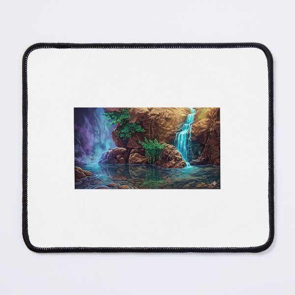 Item preview, Nature in my area designed and sold by P89.