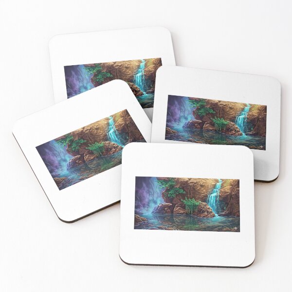 Item preview, Nature in my area designed and sold by P89.