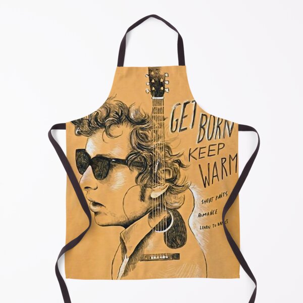 Item preview, Folk Echo designed and sold by SeagullArt.