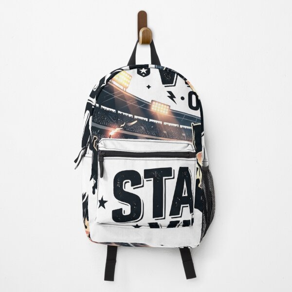 Item preview, Stadium Vibes Only designed and sold by khalidnasr.