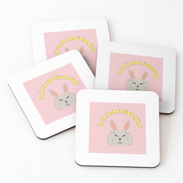 Item preview, not listening  designed and sold by strugglebus stickers.