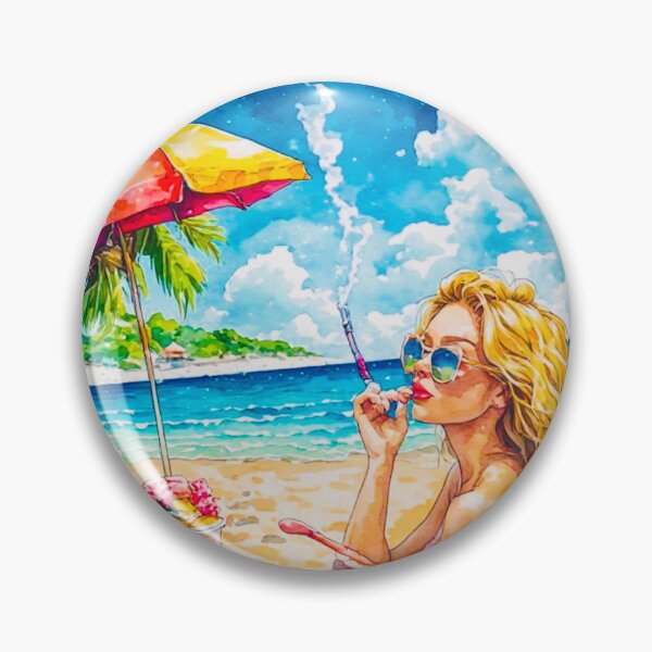 Item preview, Vacay just say ohh yea  designed and sold by Jsw-speedartja.