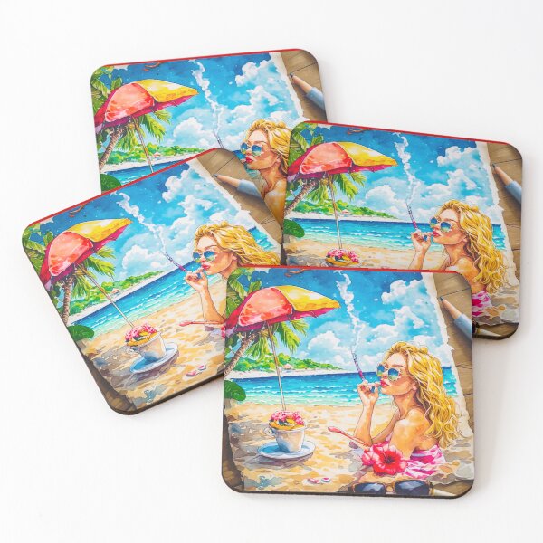 Item preview, Vacay just say ohh yea  designed and sold by Jsw-speedartja.