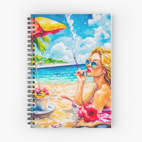 Item preview, Vacay just say ohh yea  designed and sold by Jsw-speedartja.