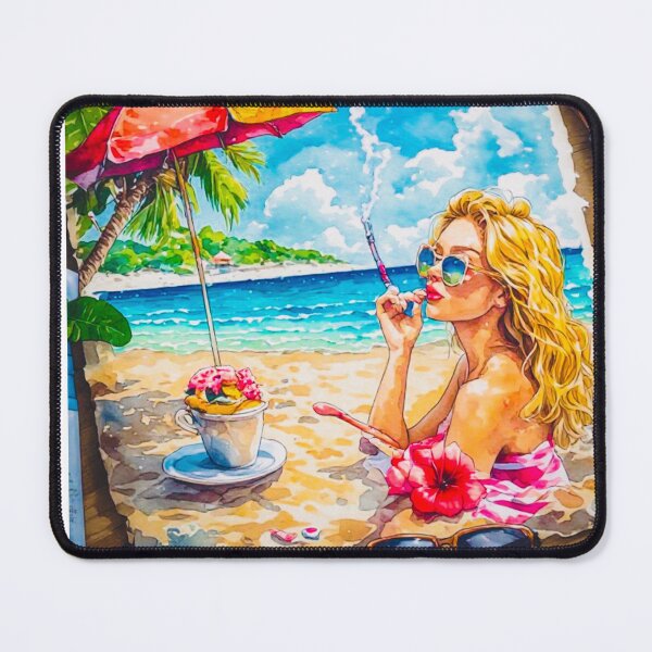 Item preview, Vacay just say ohh yea designed and sold by Jsw-speedartja.