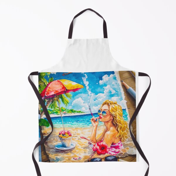 Item preview, Vacay just say ohh yea  designed and sold by Jsw-speedartja.