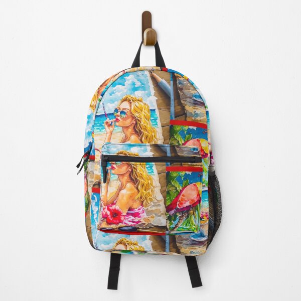 Item preview, Vacay just say ohh yea  designed and sold by Jsw-speedartja.
